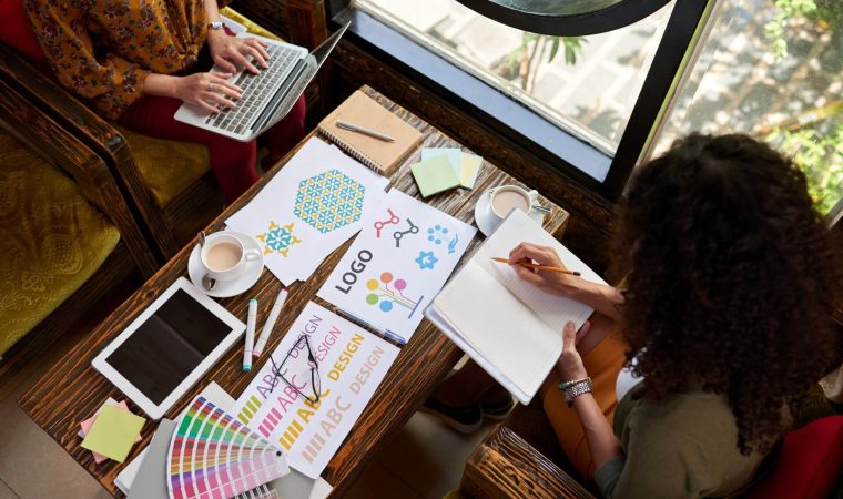 designers-at-work-2023-11-27-05-21-41-utc-1.jpg